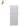 Best Service A4 Letter Head Paper Printing letter head printing letterhead envelope printing